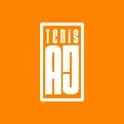 Tenis Aj