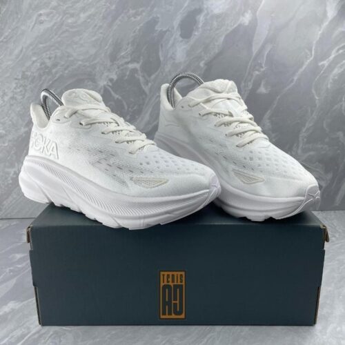 ADIDAS YEZY 350